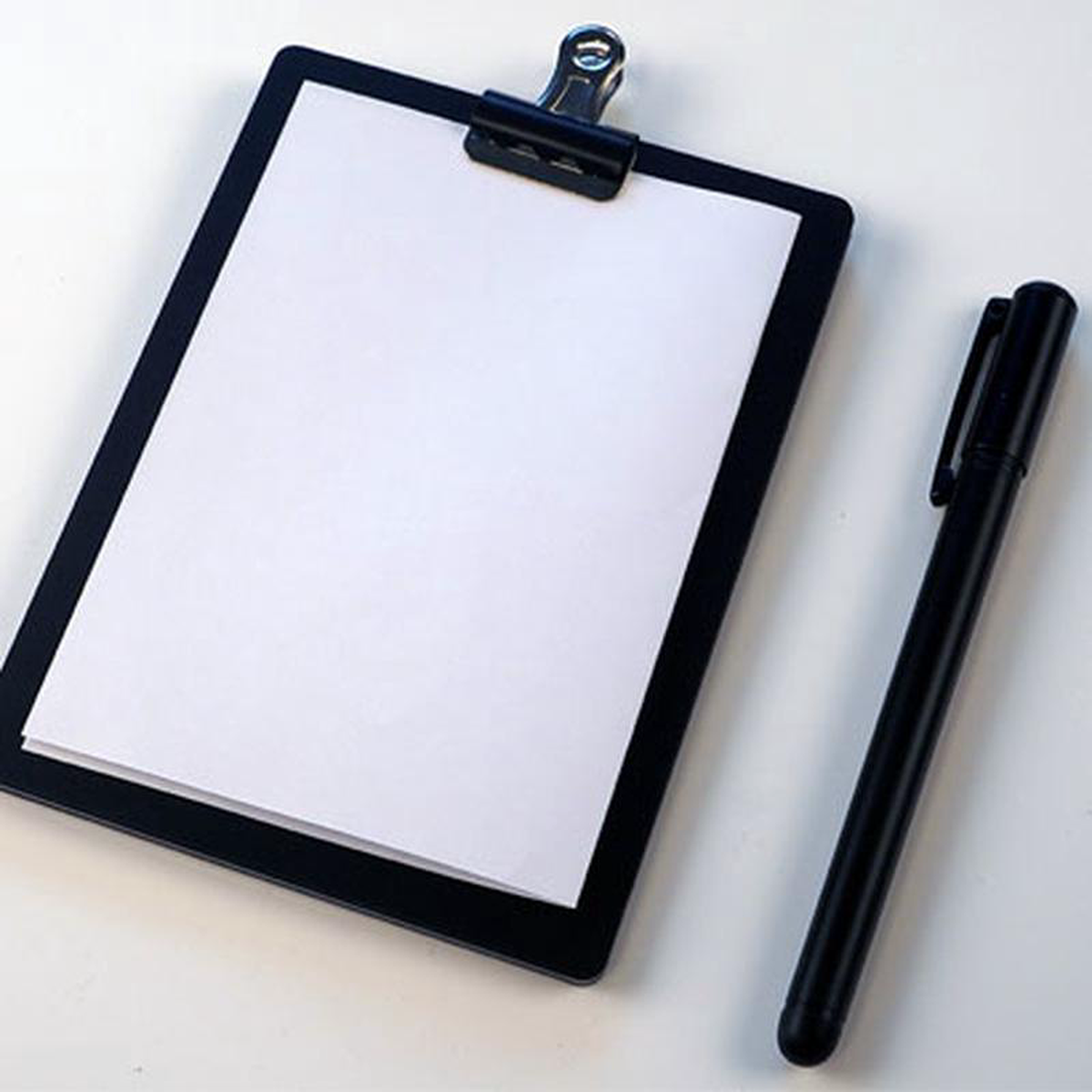 MindBuster ClipBoard Pro