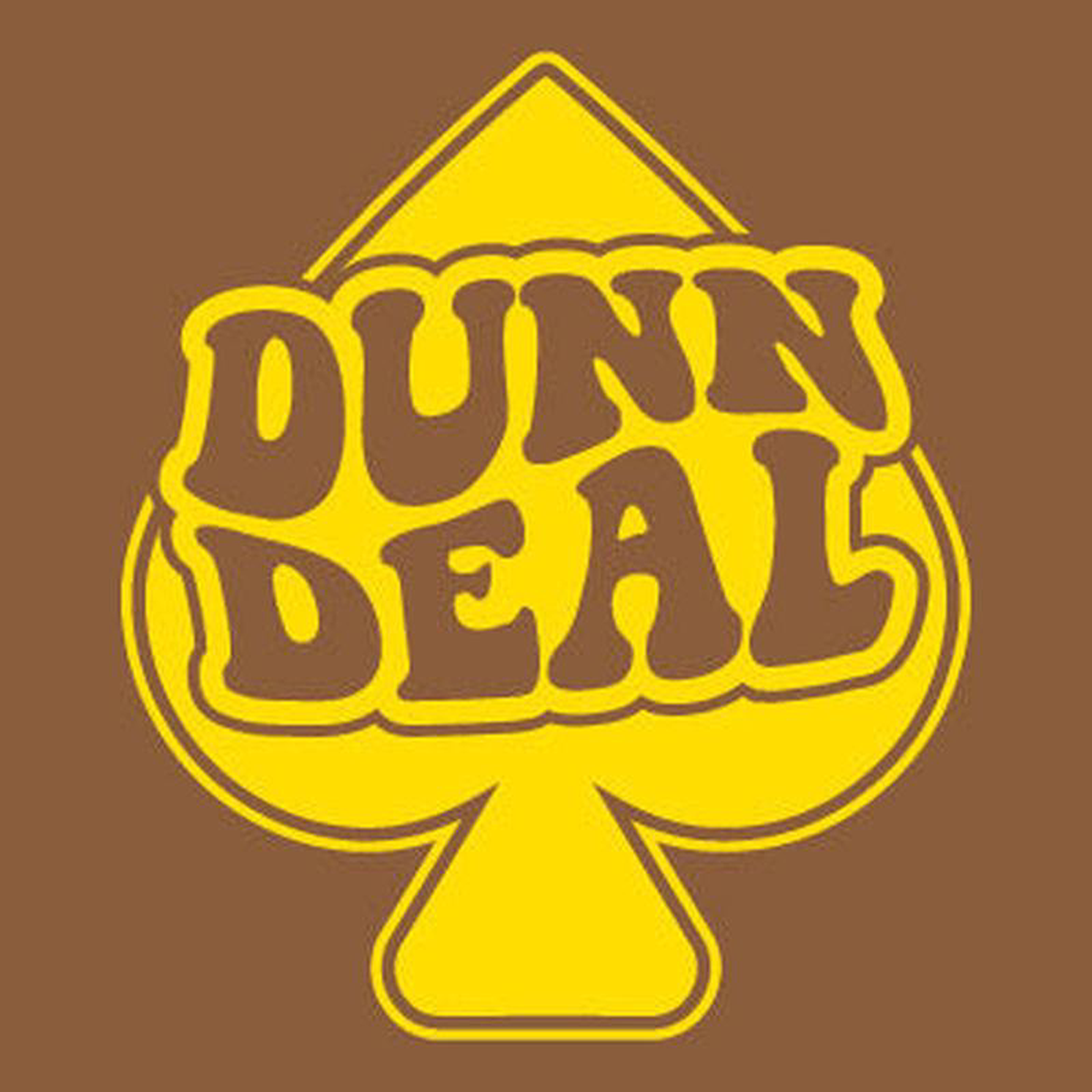 Dunn Deal