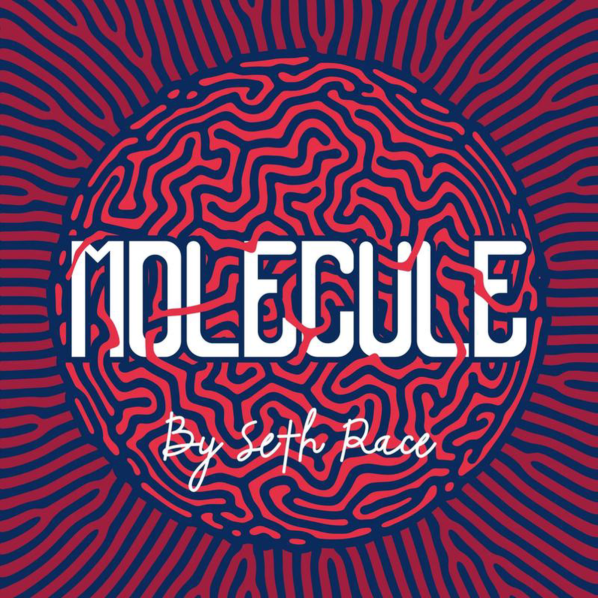 Molecule