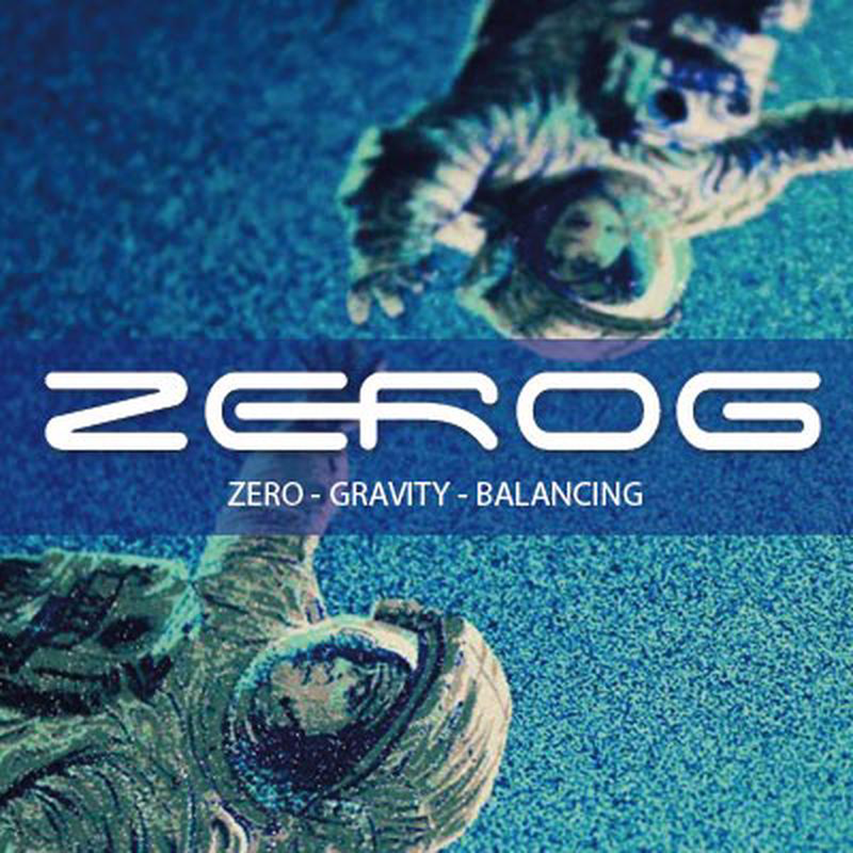 ZEROG by Mareli 8211 Video DOWNLOAD